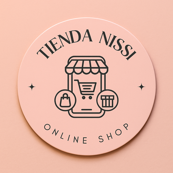 TiendaNissi